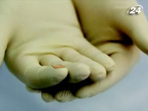 Intel представила процесори на архітектурі Sandy Bridge Intel представила процесори на архітектурі Sandy Bridge