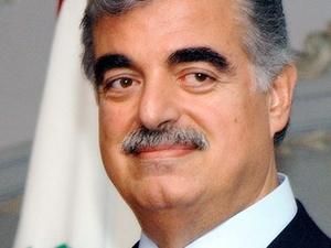 Трибунал ООН видав обвинувальні висновки у справі про вбивство Рафіка Харірі Трибунал ООН видав обвинувальні висновки у справі про вбивство Рафіка Харірі