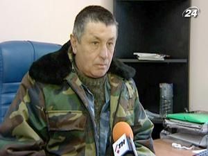 Полювання на лисиць завершилось смертю товариша Полювання на лисиць завершилось смертю товариша