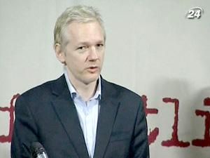 Елмер передав Wikileaks дані про офшорні рахунки