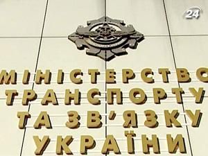 В Україні щомісяця дорожчатиме перевезення вантажів