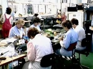 Список БРІК може поповнитися ще чотирма країнами Список БРІК може поповнитися ще чотирма країнами