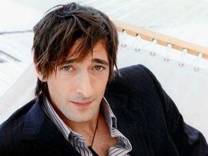 Броуді може зіграти Лінкольна Броуді може зіграти Лінкольна