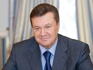 Янукович закликав японських бізнесменів інвестувати в Україну