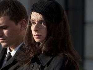 Сім'я Качинського: Авіакатастрофу під Смоленськом влаштувала Москва Сім'я Качинського: Авіакатастрофу під Смоленськом влаштувала Москва