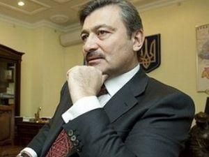 Джарти не хоче більше терпіти вакханалію кримських татар