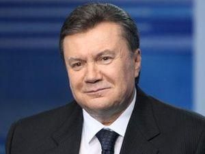 Янукович домовляється про спрощення візового режиму з Японією Янукович домовляється про спрощення візового режиму з Японією