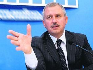 БЮТ: Об'єднання опозиції в одну партію - це утопія БЮТ: Об'єднання опозиції в одну партію - це утопія