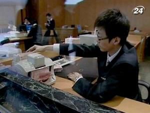 КНР інвестує в країни, що розвиваються, більше, ніж Світовий банк КНР інвестує в країни, що розвиваються, більше, ніж Світовий банк