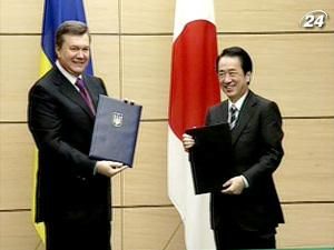 Янукович: В Україні вже рік панує політична і економічна стабільність Янукович: В Україні вже рік панує політична і економічна стабільність