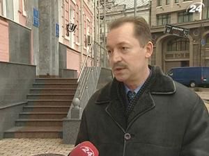 Столичні ринки й надалі "труситиме" міліція Столичні ринки й надалі "труситиме" міліція