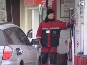 Україна запроваджує мито на імпорт нафтопродуктів Україна запроваджує мито на імпорт нафтопродуктів