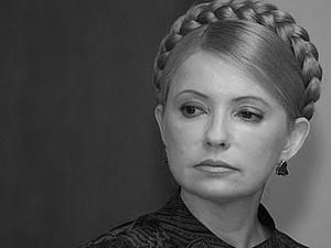 БЮТ: Пам’ятником Азарову мають стати гори гречки за 25 гривень БЮТ: Пам’ятником Азарову мають стати гори гречки за 25 гривень