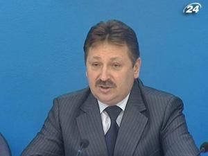 КРУ: Таких порушень не було ніколи КРУ: Таких порушень не було ніколи