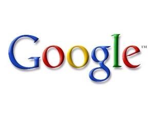Кількість угод за рік Google — Ad Exchange збільшилась втричі