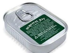 19 січня. День в історії - 19 січня 2011 - Телеканал новин 24 19 січня. День в історії - 19 січня 2011 - Телеканал новин 24