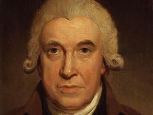 19 січня. Люди в історії - 19 січня 2011 - Телеканал новин 24 19 січня. Люди в історії - 19 січня 2011 - Телеканал новин 24