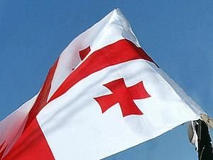 Європа спростила отримання віз для громадян Грузії Європа спростила отримання віз для громадян Грузії