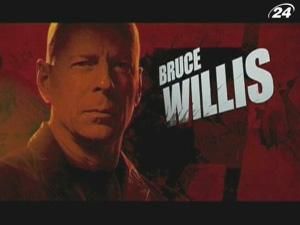 У комедійного бойовика "RED" буде продовження У комедійного бойовика "RED" буде продовження