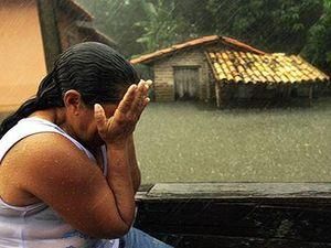 Кількість жертв у Бразилії зросла до 710 осіб Кількість жертв у Бразилії зросла до 710 осіб