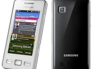 Samsung випускає наступника свого телефона-блокбастера