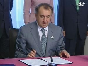 Данилишин буде вести наукову діяльність, поки "не зміниться режим в Україні" Данилишин буде вести наукову діяльність, поки "не зміниться режим в Україні"