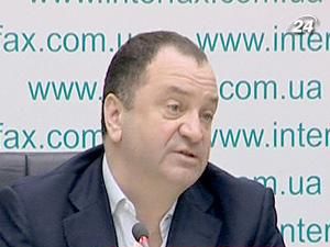 "Укртатнафту" та "Укрнафту" об'єднають у ВІНК "Укртатнафту" та "Укрнафту" об'єднають у ВІНК