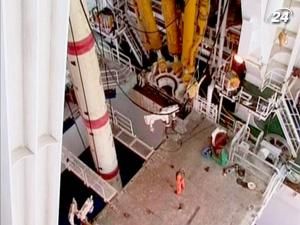 Високі ціни на нафту загрожують світовій економіці Високі ціни на нафту загрожують світовій економіці