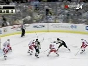 "Філадельфія" здобула 30 перемогу у сезоні "Філадельфія" здобула 30 перемогу у сезоні