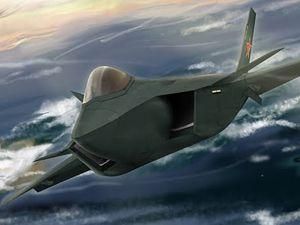 США звинувачує Китай у кібершпіонажі США звинувачує Китай у кібершпіонажі