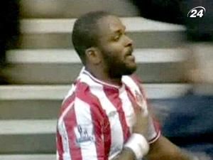 Найдорожчий гравець "Астон Вілли" отримав футболку із номером "39" Найдорожчий гравець "Астон Вілли" отримав футболку із номером "39"