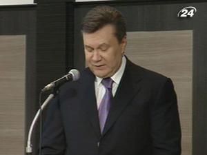 Віктор Янукович закликав Японію інвестувати в Україну - 19 січня 2011 - Телеканал новин 24 Віктор Янукович закликав Японію інвестувати в Україну - 19 січня 2011 - Телеканал новин 24