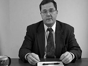 США: Політичний притулок Данилишину має стати сигналом для Києва США: Політичний притулок Данилишину має стати сигналом для Києва