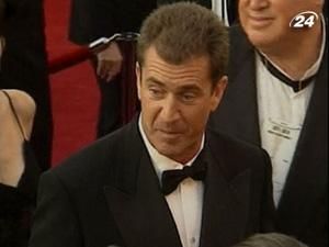 Мелу Гібсону загрожує до 4-х років в'язниці Мелу Гібсону загрожує до 4-х років в'язниці