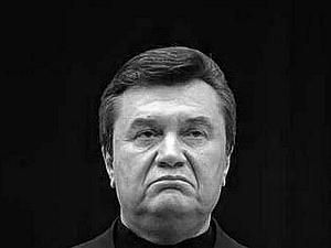 БЮТ: Януковича не впускатимуть в Європу, як Лукашенка БЮТ: Януковича не впускатимуть в Європу, як Лукашенка