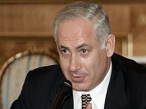 У Ізраїлі створили міністерство внутрішньої безпеки У Ізраїлі створили міністерство внутрішньої безпеки