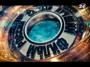 "Найкращий фільм в 3D": розчарований режисер-аматор вирішує зайнятися "відео-піратсвом" "Найкращий фільм в 3D": розчарований режисер-аматор вирішує зайнятися "відео-піратсвом"