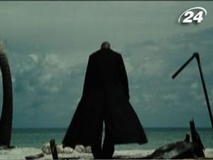 "Я-четвертий": прибульці зі знищеної планети намагаються вижити на Землі "Я-четвертий": прибульці зі знищеної планети намагаються вижити на Землі