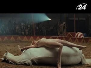 "Вода для слонів": студент-ветеринар влаштовується на роботу до відомого цирку "Вода для слонів": студент-ветеринар влаштовується на роботу до відомого цирку