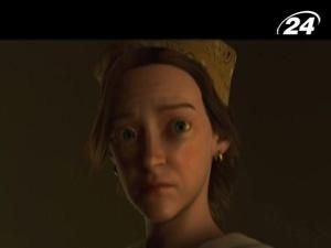 "Мами застрягли на Марсі": земними мамами зацікавились марсіани "Мами застрягли на Марсі": земними мамами зацікавились марсіани