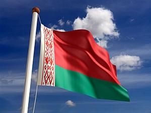МЗС Білорусі: Ми дамо адекватну відповідь на візові обмеження з польської сторони