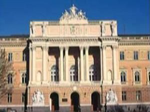 20 січня. День в історії - 20 січня 2011 - Телеканал новин 24 20 січня. День в історії - 20 січня 2011 - Телеканал новин 24