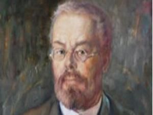 20 січня. Люди в історії - 20 січня 2011 - Телеканал новин 24 20 січня. Люди в історії - 20 січня 2011 - Телеканал новин 24