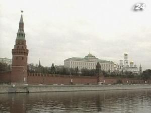 Москва збирається ліквідувати Об’єднання українців в Росії Москва збирається ліквідувати Об’єднання українців в Росії