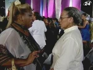 Скандальна мильна опера про пса Уго зникала з телеефіру Венесуели Скандальна мильна опера про пса Уго зникала з телеефіру Венесуели