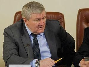 Єжель: Скоро буде зустріч із міністром оборони РФ щодо літака Ан-70 Єжель: Скоро буде зустріч із міністром оборони РФ щодо літака Ан-70