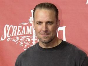 Колишній чоловік Сандри Баллок продає їх будинок Колишній чоловік Сандри Баллок продає їх будинок