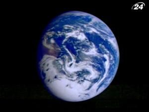 Космонавтам, окрім відмінного здоров’я, потрібно ще й мати непогані операторські навики Космонавтам, окрім відмінного здоров’я, потрібно ще й мати непогані операторські навики