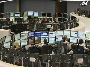 Бельгія непокоїть європейських інвесторів Бельгія непокоїть європейських інвесторів