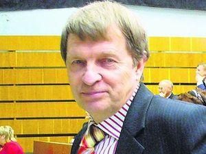 Справа Климентьєва: МВС шукає важливого свідка Справа Климентьєва: МВС шукає важливого свідка